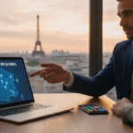 Choisir un VPN en France : guide et comparatif