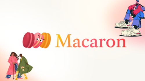 découvrez comment macaron ai analyse vos goûts et crée des tenues uniques adaptées à votre personnalité et à votre style.