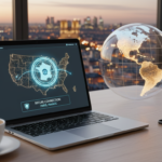 Choisir un VPN Sécurisé pour la Navigation en France