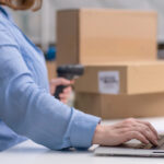 Découvrez comment le logiciel de suivi de colis a révolutionné la livraison. Optimisez votre logistique et améliorez l'expérience client dès maintenant.