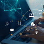 Votre PC sous Windows 10 est lent ? Nettoyage, réglages, SSD, RAM : toutes les astuces pour optimiser et accélérer votre ordinateur.