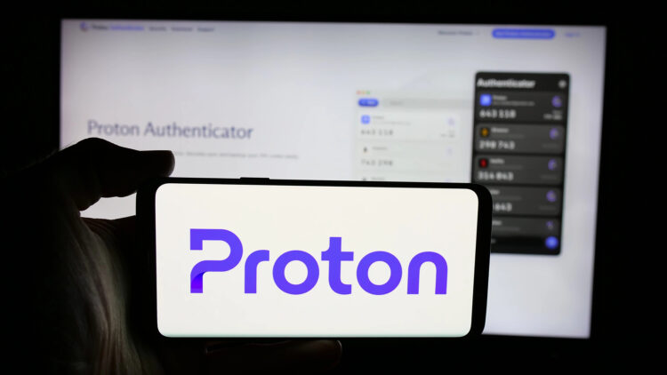 Proton Pass : la confidentialité suisse et transparence open source