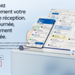 Créer un compte email gratuit sur Gmail, Outlook ou Yahoo : tutoriel pas à pas pour débutants