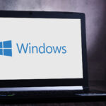Comment installer Windows 11 sur votre PC : tutoriel complet avec clé USB bootable et image ISO