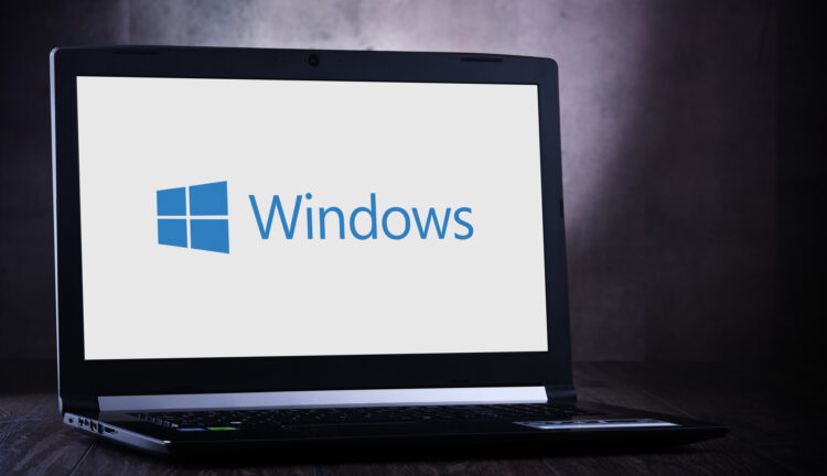 Comment installer Windows 11 sur votre PC ?