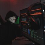 apprenez à repérer un email frauduleux et adoptez les bons réflexes pour bloquer le phishing et protéger vos données au quotidien