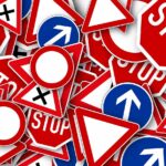Obtenez votre NEPH, choisissez votre opérateur et réservez votre examen du code en ligne en 5 étapes simples. Guide complet pour s'inscrire sans erreur en 2026.