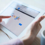La location d'iPad séduit davantage les entreprises. Ainsi, découvrez ici pourquoi et comment choisir le bon modèle Apple selon votre usage et votre budget