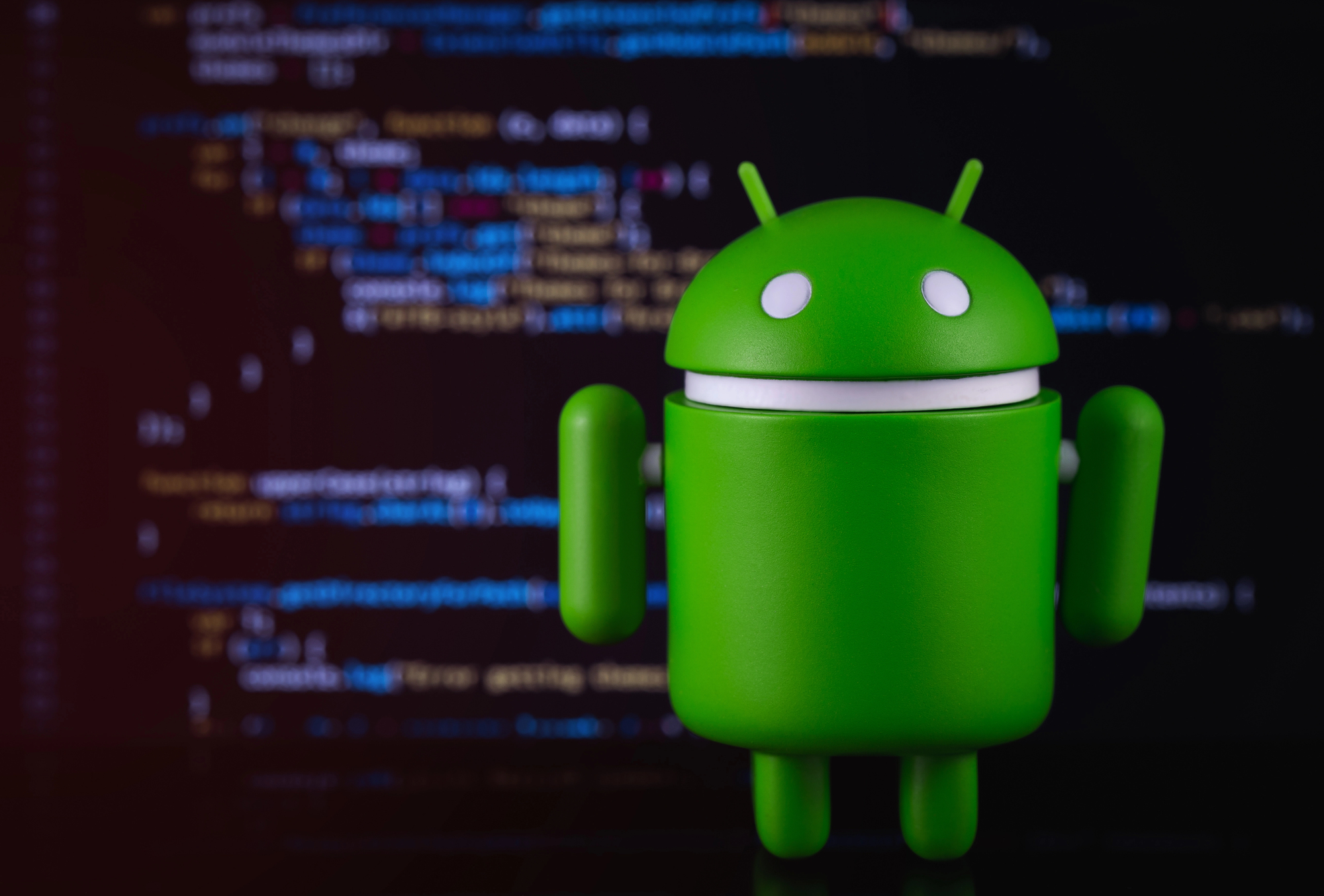 Google Android Definition Smartphone : définition et fonctionnement en 2026