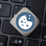 Cookie en informatique : définition, rôle et fonctionnement