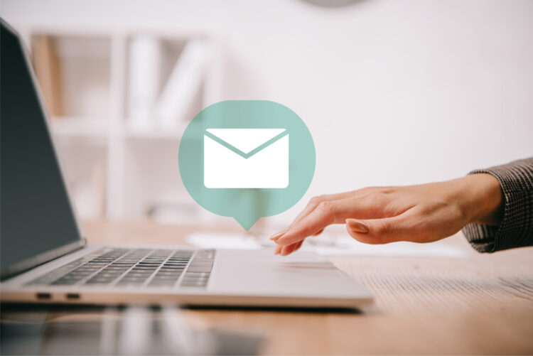 Enjeux de sécurité et de confidentialité de la messagerie électronique au quotidien