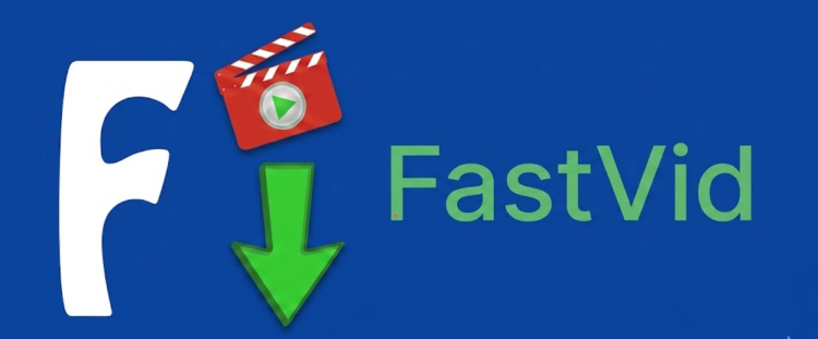 FastVid