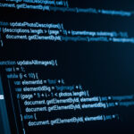 Logiciel : définition, types et fonctionnement sur ordinateur et smartphone