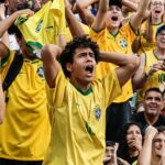 Arnaques de la Coupe du Monde 2026 : faux billets, faux streaming et phishing visant les fans de football
