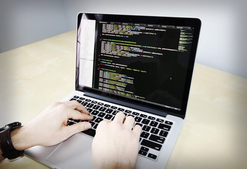Les messages d&rsquo;erreur Mac les plus courants, et comment s&rsquo;en débarrasser