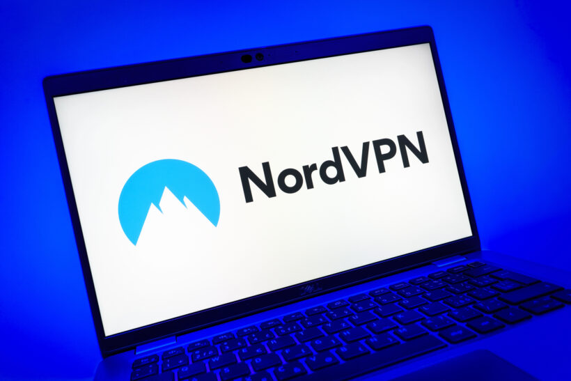 NordVPN pour regarder la Coupe du Monde 2026 en streaming depuis l'étranger