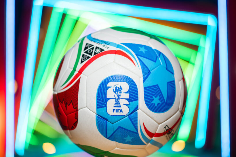 Recommandations pour suivre le Mondial 2026 de football en streaming