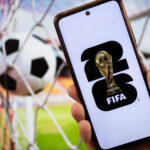 Comment regarder la Coupe du Monde 2026 de football en streaming gratuit et payant