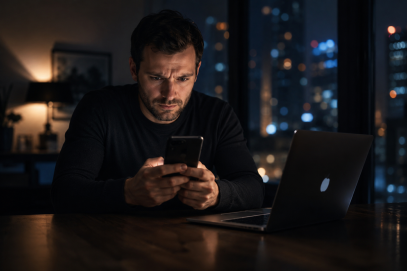 Cinq réflexes pour se protéger des failles zero-click sur Android en attendant le correctif