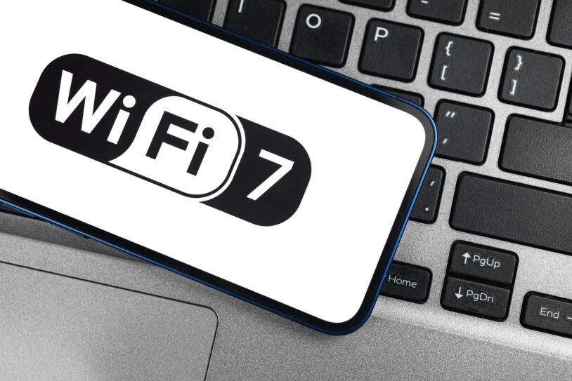 Wi-Fi 7 : c&rsquo;est quoi, ce que ça change vraiment et faut-il y passer ?