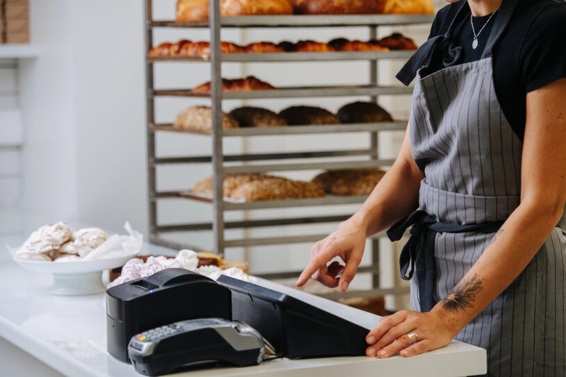 Boulangerie : votre logiciel de caisse est-il prêt pour la facturation électronique ?