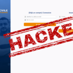 Piratage de la Protection Civile : vol des données des bénévoles sur la plateforme eProtec