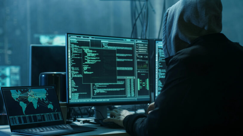 Risques d'arnaque après la fuite de données fiscales de la DGFiP : phishing ciblé et usurpation d'identité