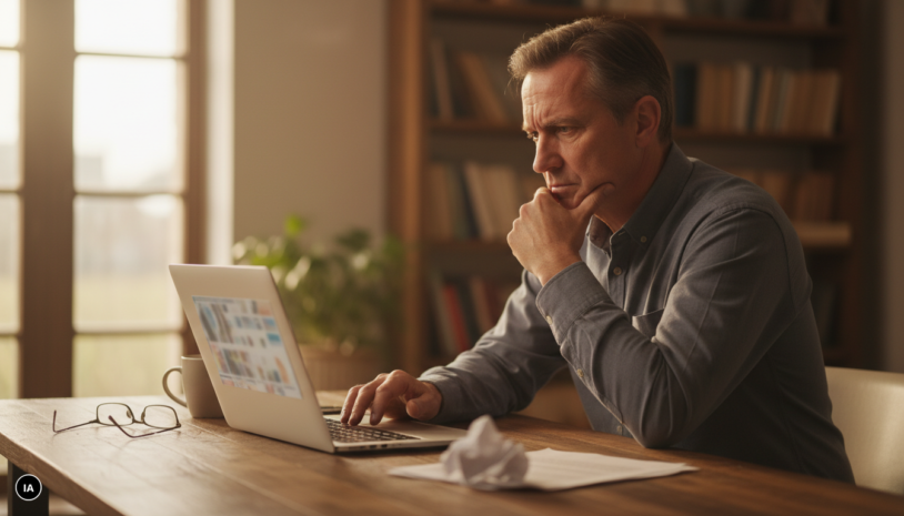 Office 2016 ou 2019 a disparu de votre PC : comment le récupérer gratuitement