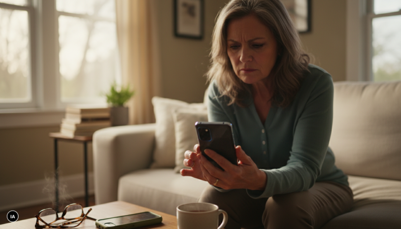 Niveau de correctif de sécurité Android : c&rsquo;est quoi et comment vérifier qu&rsquo;il est à jour